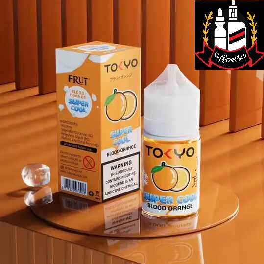 https://ctgvapeshopbd.com/storage/photos/1/Tokyo Series/Tokyo-Super-Cool-Blood-Orange-30ml-Juice_540x.jpg